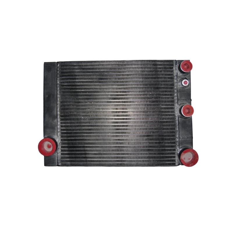 Bộ làm mát (Cooler) Ingersoll Rand – P/N 22176986