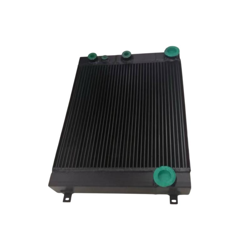 Bộ làm mát (Cooler) Ingersoll Rand – P/N 22176978