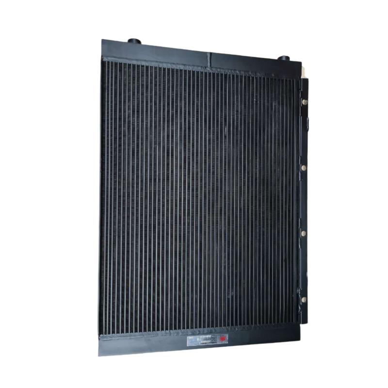 Bộ làm mát (Cooler) Ingersoll Rand – P/N 23700024
