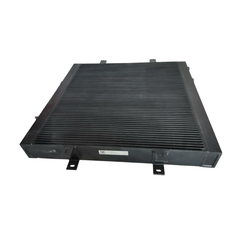 Bộ làm mát (Cooler) Ingersoll Rand – P/N 23859564