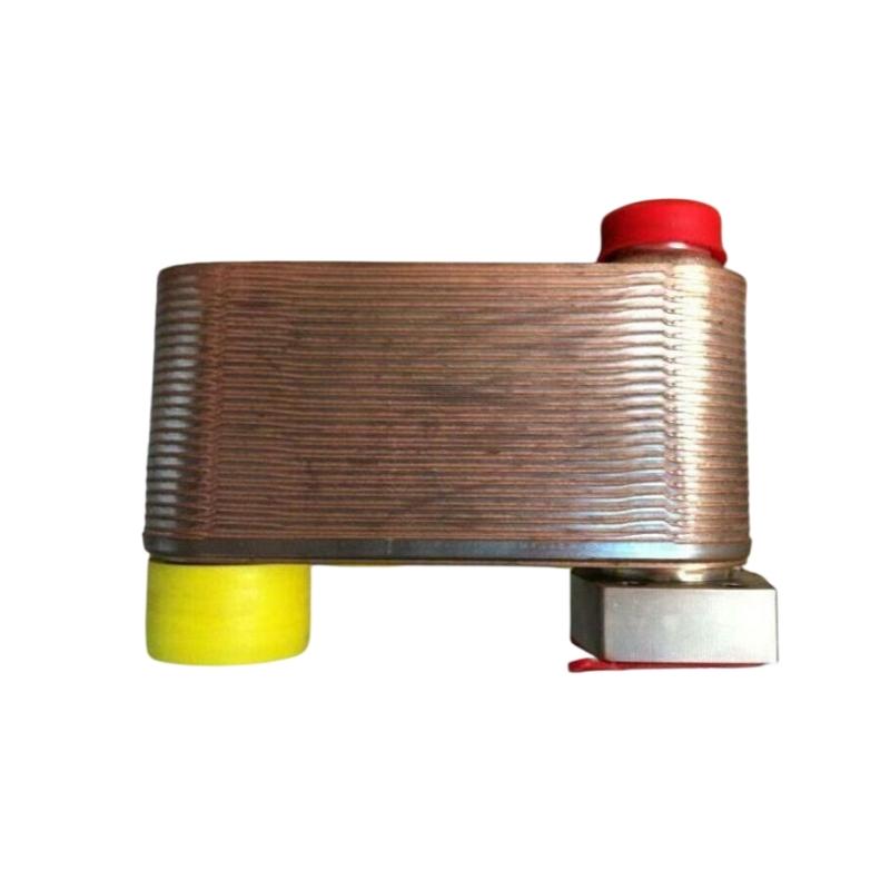 Bộ làm mát (Cooler) Ingersoll Rand – P/N 23460140
