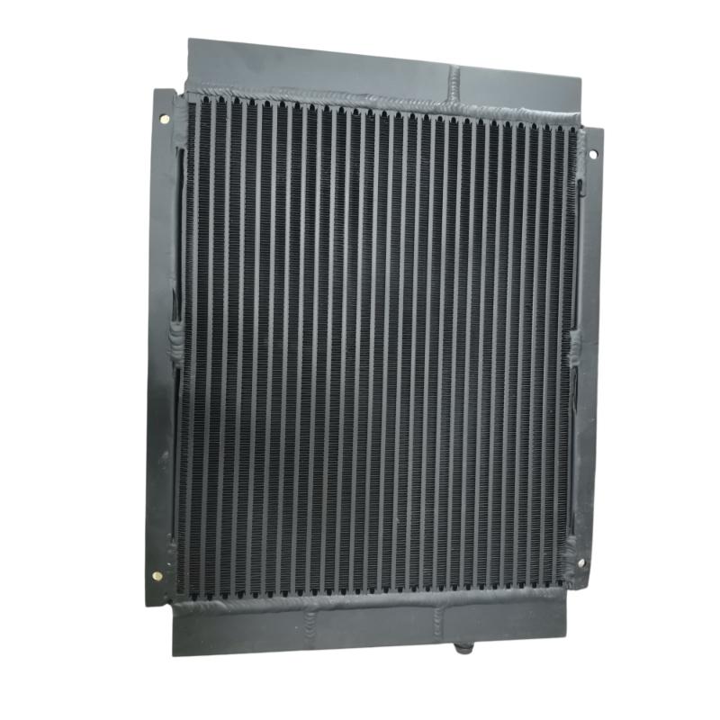 Bộ làm mát (Cooler) Ingersoll Rand – P/N 99332944