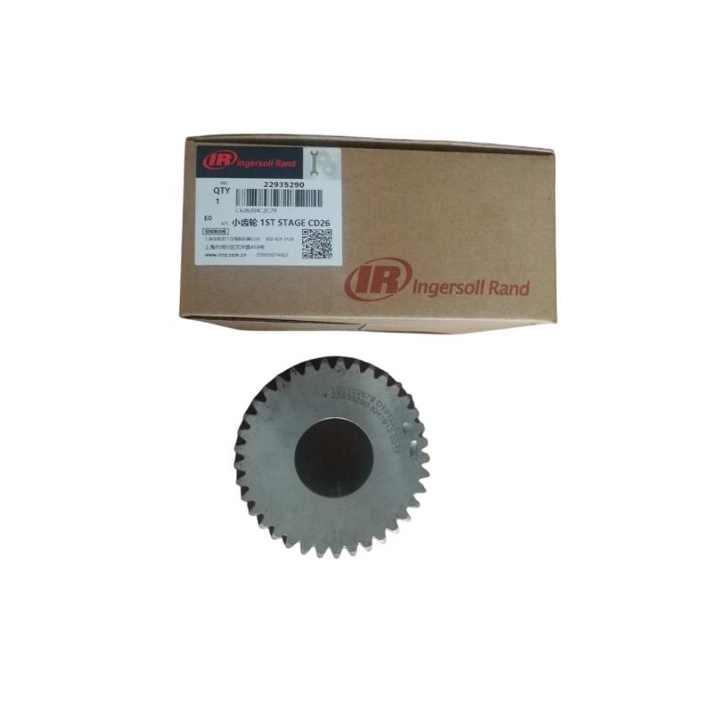 Phụ tùng Ingersoll Rand – P/N 22935290