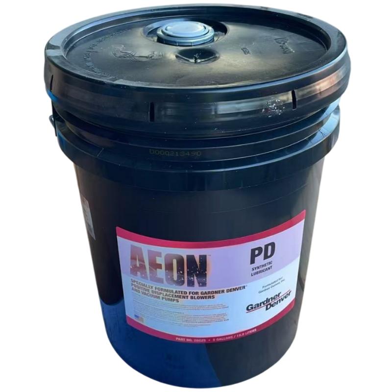 Phụ tùng Gardner Denver – P/N 28G25