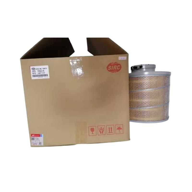 Lõi lọc (Filter Element) Ingersoll Rand – P/N 24077737