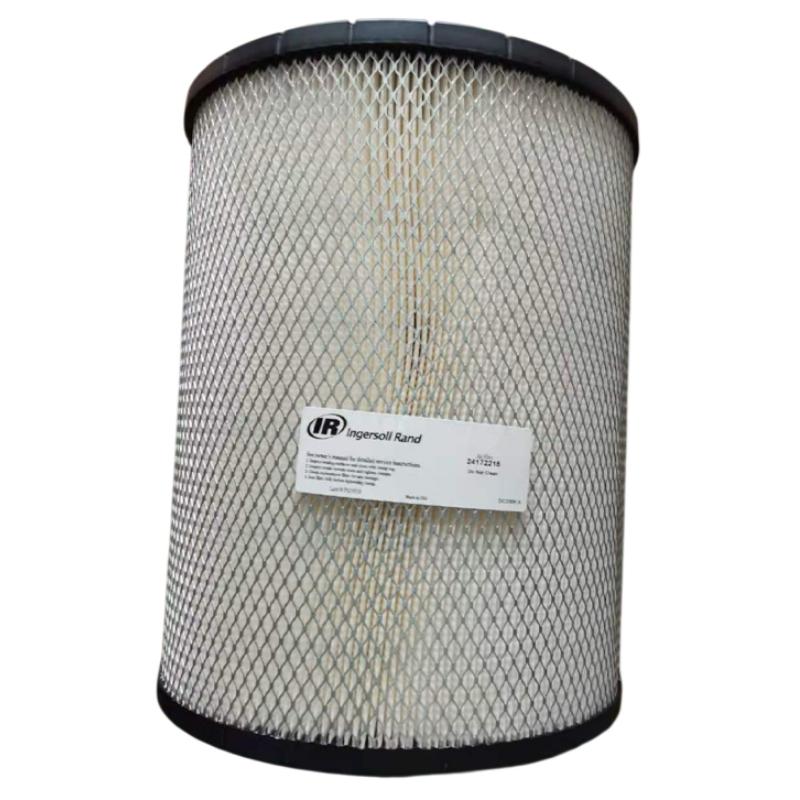 Lõi lọc (Filter Element) Ingersoll Rand – P/N 24172215