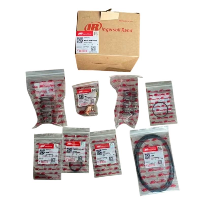Bộ bảo dưỡng – sửa chữa (Kit) Ingersoll Rand – P/N 23551831