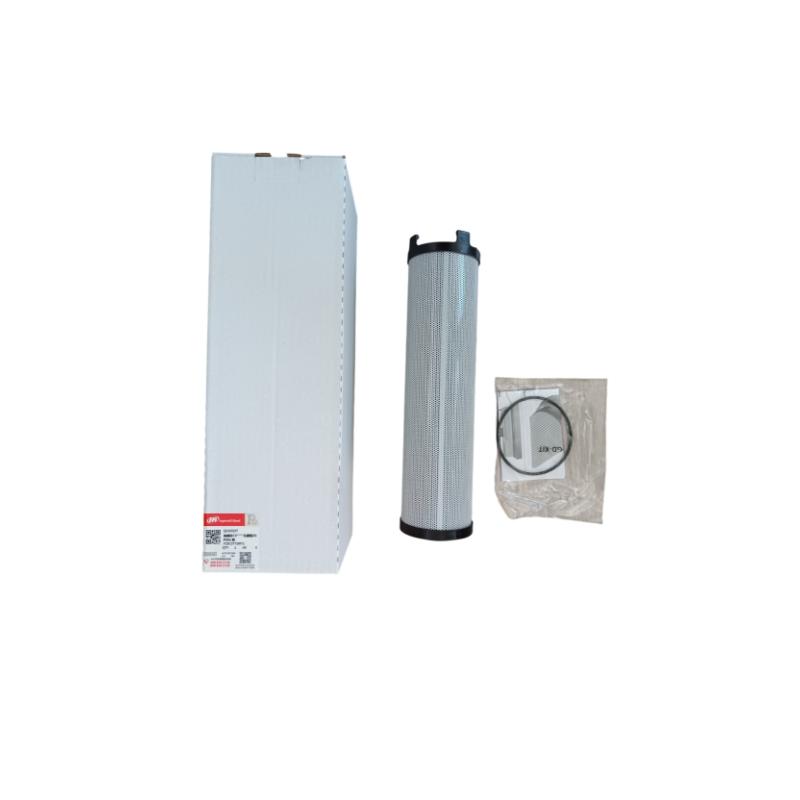 Lõi lọc (Filter Element) Gardner Denver – P/N 103237