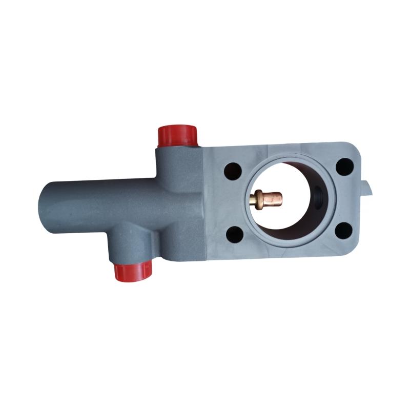 Van Ingersoll Rand – P/N 23812340