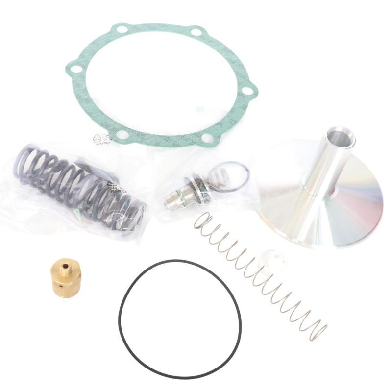 Bộ bảo dưỡng – sửa chữa (Kit) Gardner Denver – P/N ZS1046981