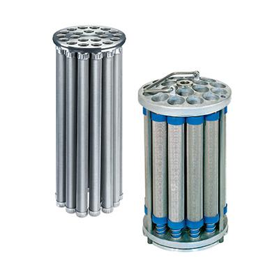 Lõi lọc & phụ tùng BOLLFILTER